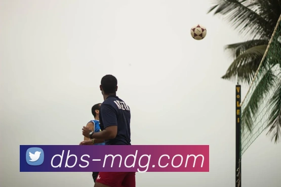 App Interface Preview