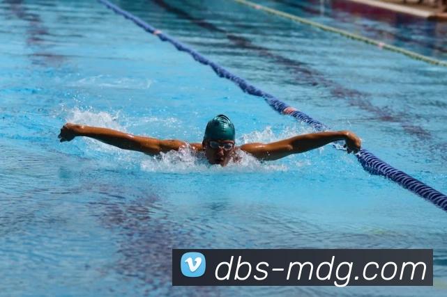 抓饭体育官方网站APP 封面图