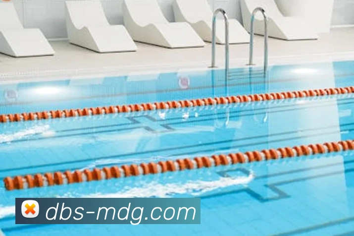 数据防护可视化